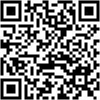 GPSR Safety QR Code