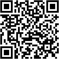 GPSR Safety QR Code