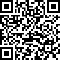 GPSR Safety QR Code