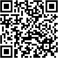 GPSR Safety QR Code