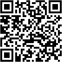GPSR Safety QR Code