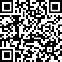 GPSR Safety QR Code