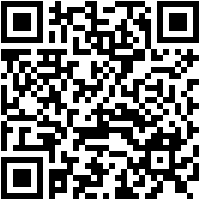 GPSR Safety QR Code