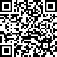 GPSR Safety QR Code