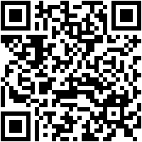 GPSR Safety QR Code