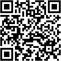 GPSR Safety QR Code
