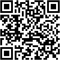 GPSR Safety QR Code