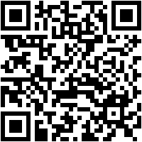 GPSR Safety QR Code