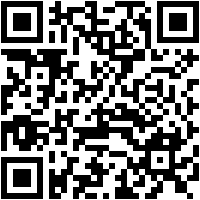GPSR Safety QR Code