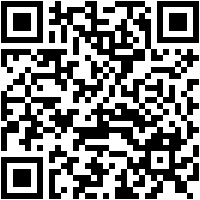 GPSR Safety QR Code