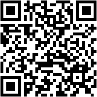 GPSR Safety QR Code