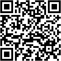 GPSR Safety QR Code