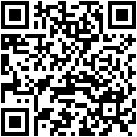 GPSR Safety QR Code