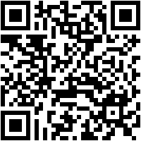 GPSR Safety QR Code