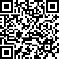 GPSR Safety QR Code