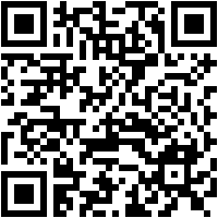 GPSR Safety QR Code