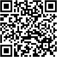 GPSR Safety QR Code
