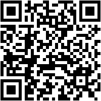 GPSR Safety QR Code