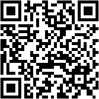 GPSR Safety QR Code