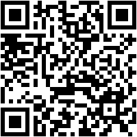 GPSR Safety QR Code