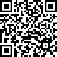 GPSR Safety QR Code
