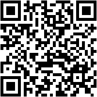 GPSR Safety QR Code