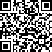 GPSR Safety QR Code