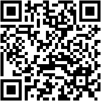 GPSR Safety QR Code