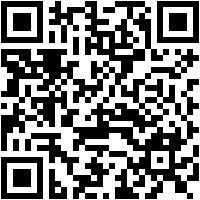 GPSR Safety QR Code