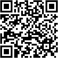 GPSR Safety QR Code