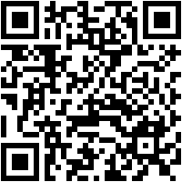 GPSR Safety QR Code