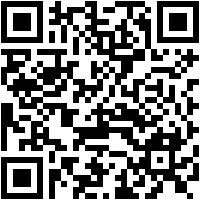 GPSR Safety QR Code