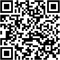 GPSR Safety QR Code