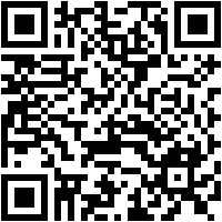 GPSR Safety QR Code
