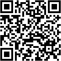 GPSR Safety QR Code