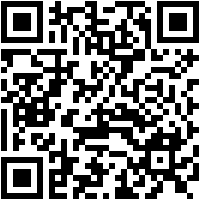 GPSR Safety QR Code