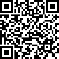 GPSR Safety QR Code