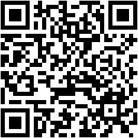 GPSR Safety QR Code