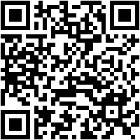 GPSR Safety QR Code