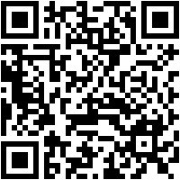 GPSR Safety QR Code