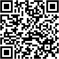 GPSR Safety QR Code