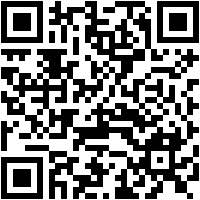 GPSR Safety QR Code