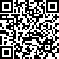 GPSR Safety QR Code