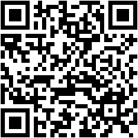 GPSR Safety QR Code