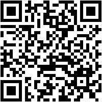 GPSR Safety QR Code