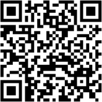GPSR Safety QR Code