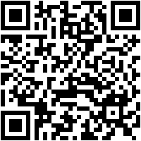 GPSR Safety QR Code