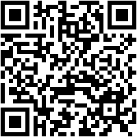 GPSR Safety QR Code