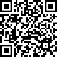 GPSR Safety QR Code