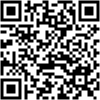 GPSR Safety QR Code